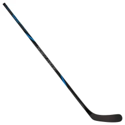 Bauer Nexus E50 Pro Intermediate Hockey Stick