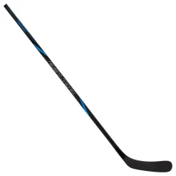 Bauer Nexus E50 Pro Junior Hockey Stick