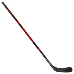 Bauer Nexus Performance Junior Hockey Stick