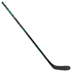 Bauer Twitch Junior Hockey Stick