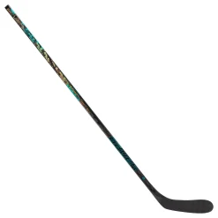 Bauer Twitch Intermediate Hockey Stick