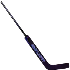 Bauer Protocol Senior Goalie Stick
