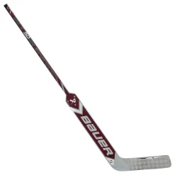 Bauer Supreme M50 Pro Intermediate Goalie Stick
