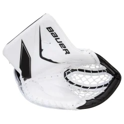 Bauer Vapor FlyLite Senior Goalie Glove