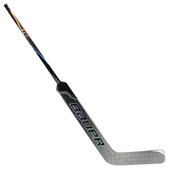 Goalie Stick