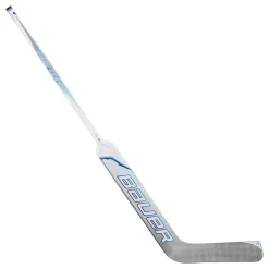 Bauer Vapor FlyLite Intermediate Goalie Stick