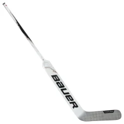 Bauer Vapor FlyPro Senior Goalie Stick