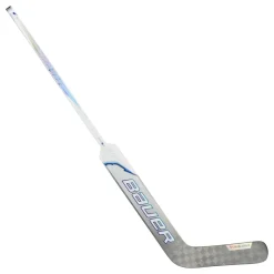 Bauer Vapor FlyLite Junior Goalie Stick