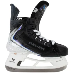 Bauer Vapor FlyLite Junior Ice Hockey Skates