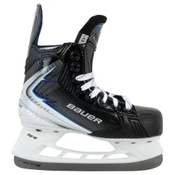 Bauer Vapor FlyLite Youth Ice Hockey Skates