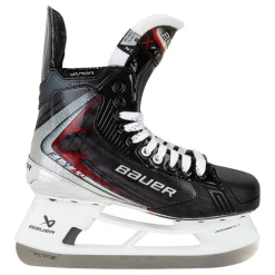Bauer Vapor Fly40 Senior Ice Hockey Skates