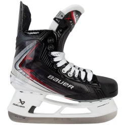 Bauer Vapor Fly40 Intermediate Ice Hockey Skates