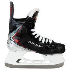 Bauer Vapor Fly40 Junior Ice Hockey Skates