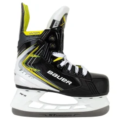 Bauer Vapor Fly40 Youth Ice Hockey Skates