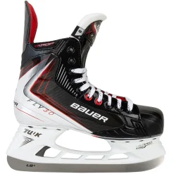 Bauer Vapor Fly30 Senior Ice Hockey Skates