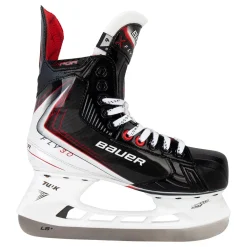 Bauer Vapor Fly30 Intermediate Ice Hockey Skates