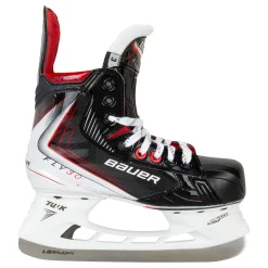 Bauer Vapor Fly30 Junior Ice Hockey Skates
