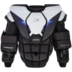 Goalie Chest & Arm Protector