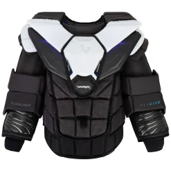 Bauer Vapor FlyLite Intermediate Goalie Chest & Arm Protector