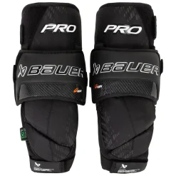 Knee and Thigh Guards