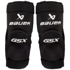 Junior Goalie Knee Guards