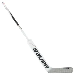 Bauer Vapor FlyPro Intermediate Goalie Stick