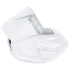 Bauer SV-Pro Senior Goalie Glove