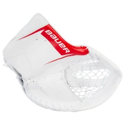 Intermediate Goalie Glove