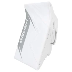Bauer SV-Pro Senior Goalie Blocker