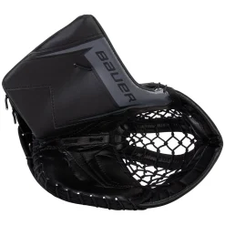 Junior Goalie Glove