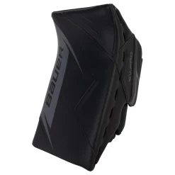 Bauer SV-Pro Junior Goalie Blocker