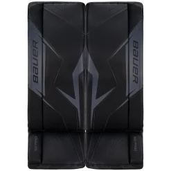 Junior Goalie Leg Pads