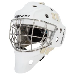 Junior Goalie Mask