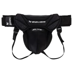 Bauer Elite Senior Goalie Jock (2025)