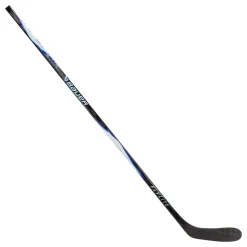 Bauer Vapor FlyLite Senior Hockey Stick