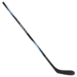Bauer Vapor FlyLite Intermediate Hockey Stick