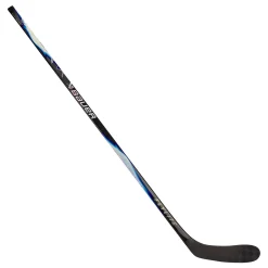 Bauer Vapor FlyLite Junior Hockey Stick