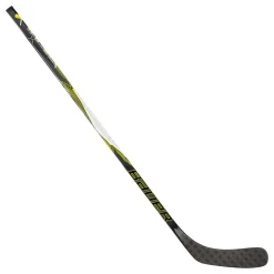Bauer Vapor Tyke Hockey Stick (2025)