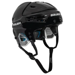 Bauer RE-AKT 70 Hockey Helmet