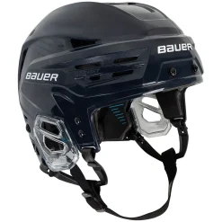 Bauer RE-AKT 90 Hockey Helmet
