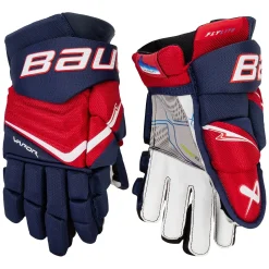 Intermediate Hockey Gloves