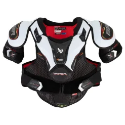 Bauer Vapor FlyPro Intermediate Hockey Shoulder Pads
