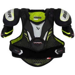Bauer Vapor Fly40 Junior Hockey Shoulder Pads