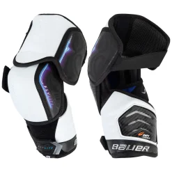 Bauer Vapor FlyLite Intermediate Hockey Elbow Pads