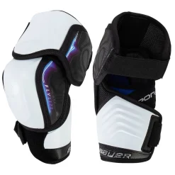 Bauer Vapor FlyLite Junior Hockey Elbow Pads