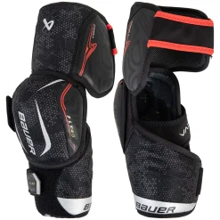 Bauer Vapor Fly40 Intermediate Hockey Elbow Pads