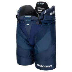 Intermediate Ice Hockey Pants