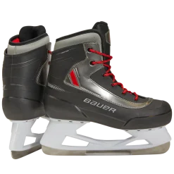 BAUER EXPEDITION LIFESTYLE SKATES