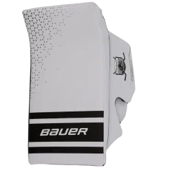 Bauer GSX Prodigy Youth Goalie Blocker