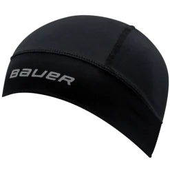 PERFORMANCE SKULL CAP S19